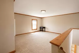N3642 County Road S, Monroe, WI 53566 - Photo 29