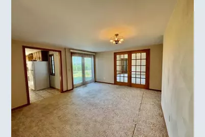 N3642 County Road S, Monroe, WI 53566 - Photo 13