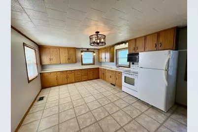 N3642 County Road S, Monroe, WI 53566 - Photo 23