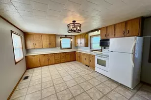 N3642 County Road S, Monroe, WI 53566 - Photo 23