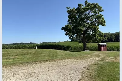 N3642 County Road S, Monroe, WI 53566 - Photo 69
