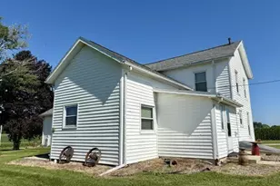N3642 County Road S, Monroe, WI 53566 - Photo 57