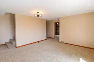 N3642 County Road S, Monroe, WI 53566 - Photo 21