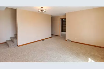 N3642 County Road S, Monroe, WI 53566 - Photo 27