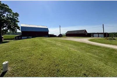 N3642 County Road S, Monroe, WI 53566 - Photo 73