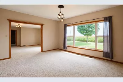 N3642 County Road S, Monroe, WI 53566 - Photo 25