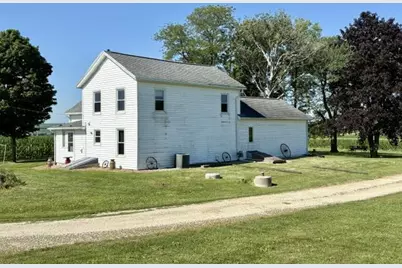 N3642 County Road S, Monroe, WI 53566 - Photo 1