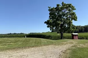 N3642 County Road S, Monroe, WI 53566 - Photo 63