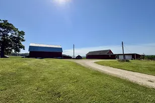 N3642 County Road S, Monroe, WI 53566 - Photo 65