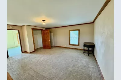 N3642 County Road S, Monroe, WI 53566 - Photo 27