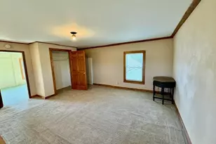 N3642 County Road S, Monroe, WI 53566 - Photo 27