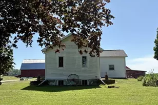 N3642 County Road S, Monroe, WI 53566 - Photo 61
