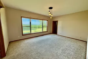 N3642 County Road S, Monroe, WI 53566 - Photo 7