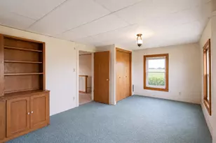 N3642 County Road S, Monroe, WI 53566 - Photo 33