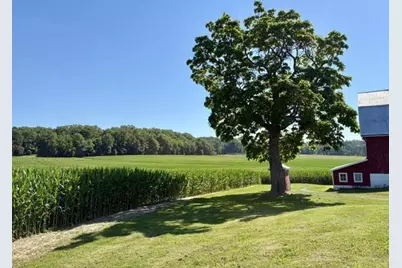 N3642 County Road S, Monroe, WI 53566 - Photo 77
