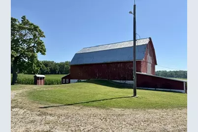 N3642 County Road S, Monroe, WI 53566 - Photo 51