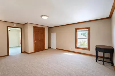 N3642 County Road S, Monroe, WI 53566 - Photo 37