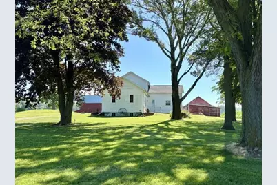 N3642 County Road S, Monroe, WI 53566 - Photo 3