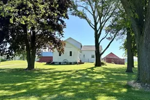 N3642 County Road S, Monroe, WI 53566 - Photo 3