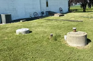N3642 County Road S, Monroe, WI 53566 - Photo 69