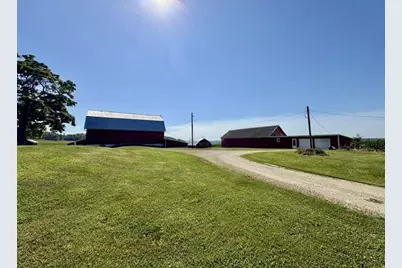 N3642 County Road S, Monroe, WI 53566 - Photo 71