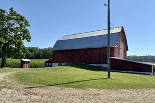 N3642 County Road S, Monroe, WI 53566 - Photo 45