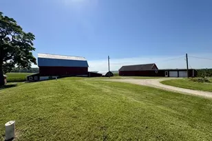 N3642 County Road S, Monroe, WI 53566 - Photo 67