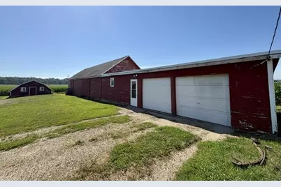 N3642 County Road S, Monroe, WI 53566 - Photo 35