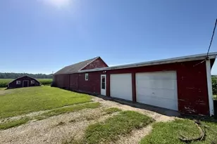 N3642 County Road S, Monroe, WI 53566 - Photo 35