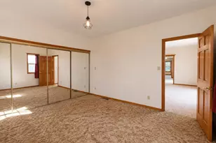 N3642 County Road S, Monroe, WI 53566 - Photo 27