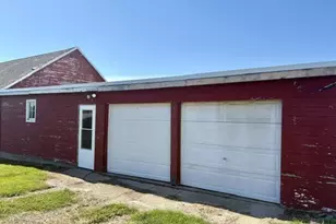 N3642 County Road S, Monroe, WI 53566 - Photo 41