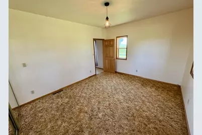 N3642 County Road S, Monroe, WI 53566 - Photo 5