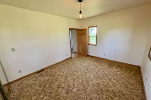 N3642 County Road S, Monroe, WI 53566 - Photo 5