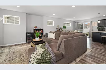 424 Pluto Street, Madison, WI 53718 - Photo 9