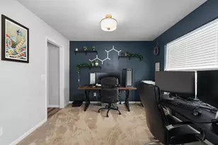 424 Pluto St, Madison, WI 53718 - Photo 5