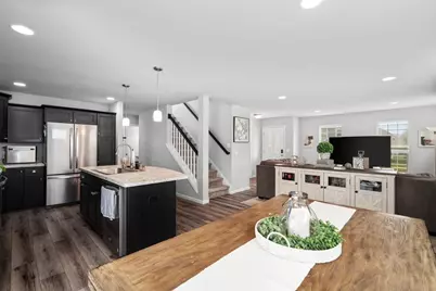 424 Pluto Street, Madison, WI 53718 - Photo 11