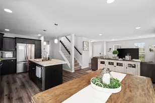 424 Pluto St, Madison, WI 53718 - Photo 11