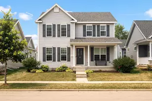 424 Pluto St, Madison, WI 53718 - Photo 7