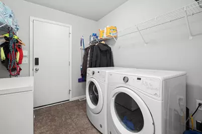 424 Pluto Street, Madison, WI 53718 - Photo 15