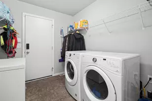 424 Pluto St, Madison, WI 53718 - Photo 15