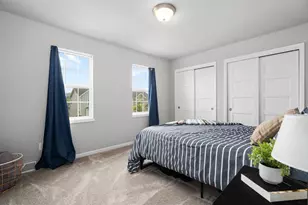 424 Pluto St, Madison, WI 53718 - Photo 17