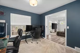 424 Pluto St, Madison, WI 53718 - Photo 13