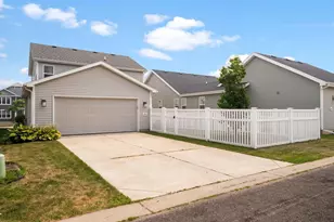 424 Pluto St, Madison, WI 53718 - Photo 23