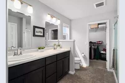 424 Pluto Street, Madison, WI 53718 - Photo 19