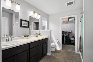 424 Pluto St, Madison, WI 53718 - Photo 19