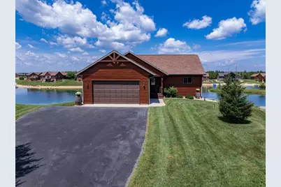 N8432 Lookout Point Court, New Lisbon, WI 53950 - Photo 41