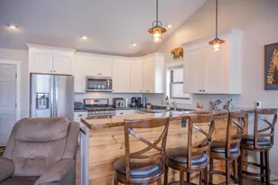 N8432 Lookout Point Ct, New Lisbon, WI 53950 - Photo 15