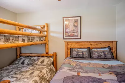 N8432 Lookout Point Court, New Lisbon, WI 53950 - Photo 27