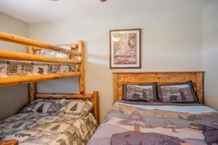 N8432 Lookout Point Ct, New Lisbon, WI 53950 - Photo 27