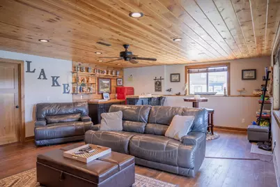 N8432 Lookout Point Court, New Lisbon, WI 53950 - Photo 23